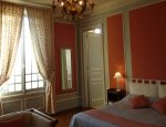 Photo CHATEAU HOTEL DE LA RAPEE