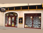 Photo CENTURY 21 IMMOBILIERE DE LA VALLEE