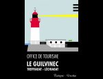 OFFICE DE TOURISME DU GUILVINEC
