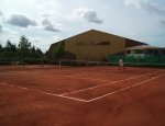 Photo TENNIS CLUB SAUMUROIS