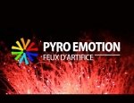 Photo PYRO EMOTION