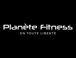 Photo ZONE FITNESS ST ETIENNE