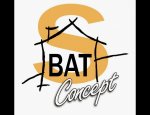 S.BAT.CONCEPT