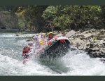Photo UR EDERRA RAFTING