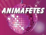ANIMAFETES