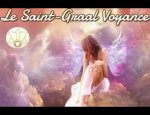 Photo LE ST GRAAL