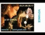Photo LE ST GRAAL