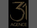 Photo AGENCE 31