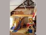 Photo MAISON DE L'ENFANCE