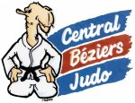 Photo CENTRAL JUDO CLUB