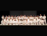 Photo CENTRAL JUDO CLUB