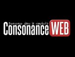 CONSONANCE WEB