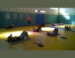 Photo EVOLUTION TAEKWONDO FITNESS CLUB