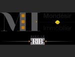 Photo MONDESIR IMMOBILIER