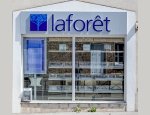 Photo LAFORÊT IMMOBILIER