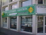 Photo AGENCE HYACINTHE IMMOBILIER