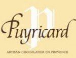 CHOCOLATERIE PUYRICARD
