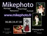 MIKE PHOTO