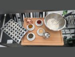 Photo ATELIER DES ARTS CULINAIRES