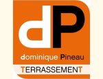 PINEAU DOMINIQUE