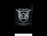 ENTREPRISE JEANMAIRE