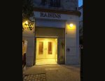 Photo THEATRE DES 3 RAISINS THEATRE DES 3 RAISIN