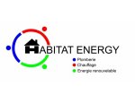 HABITAT ENERGY
