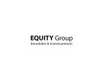 EQUITY GROUP