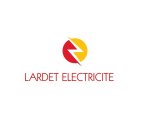 LARDET ELECTRICITE