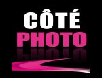 COTE PHOTO