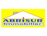 ABRISUR IMMOBILIER
