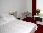 Photo HOTEL GRAN CARLINA