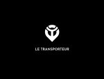 Photo SOCIÉTÉ LE TRANSPORTEUR