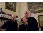 Photo LES MILLE-FEUILLES