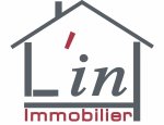 Photo L'IN IMMOBILIER