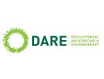 DARE ARCHITECTURE
