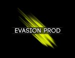 EVASION PROD