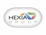 Photo HEXIA