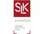Photo SLK-ARCHITECTES