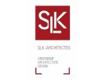Photo SLK-ARCHITECTES