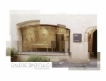 Photo GALERIE SINTITULO