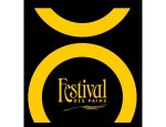 Photo FESTIVAL DES PAINS