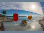 Photo HOTEL PLAGE SAINT-JEAN ISR INTER SERVICES