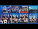 Photo CLUB GYMNASTIQUE DE BONNEVEINE