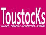 Photo TOUSTOCKS