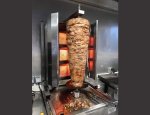 Photo LE BOSPHORE KEBAB