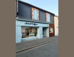 Photo BOUYER BECQUET PATRICIA