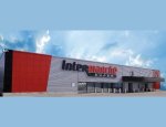 Photo INTERMARCHE SUPER REVIGNY SUR ORNAIN