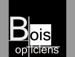 BOIS OPTICIENS