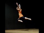 Photo ACADEMIE DE BALLET NINI THEILADE